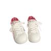 Little white shoes women's shell head autumn new casual lightweight board shoes campus style versatile casual sports shoes tide