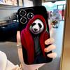 For ZTE Blade V60 Axon60 4G Phone Case Z2356 Soft Silicone Shell Coque For ZTE Nubia V60 Back Cover Black TPU Fundas Phone Bag