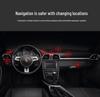 Sumitap Multipurpose Magnetic Car Phone Holder