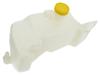 Nissan Micra K11 92-02 expansion tank