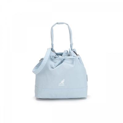 Damentaschen – Crossbody-Bags