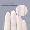 Disposable Nitrile Gloves