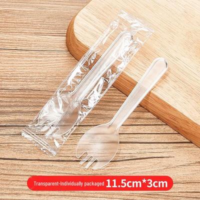 Besteck – Besteck-Sets