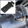 No.22680-1MB0A Car Mass Air Flow Sensor Meter Airflow For Nissan Juke