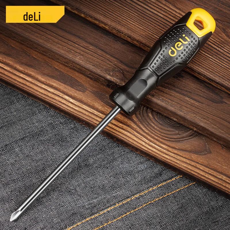Deli Y-Type Screwdriver