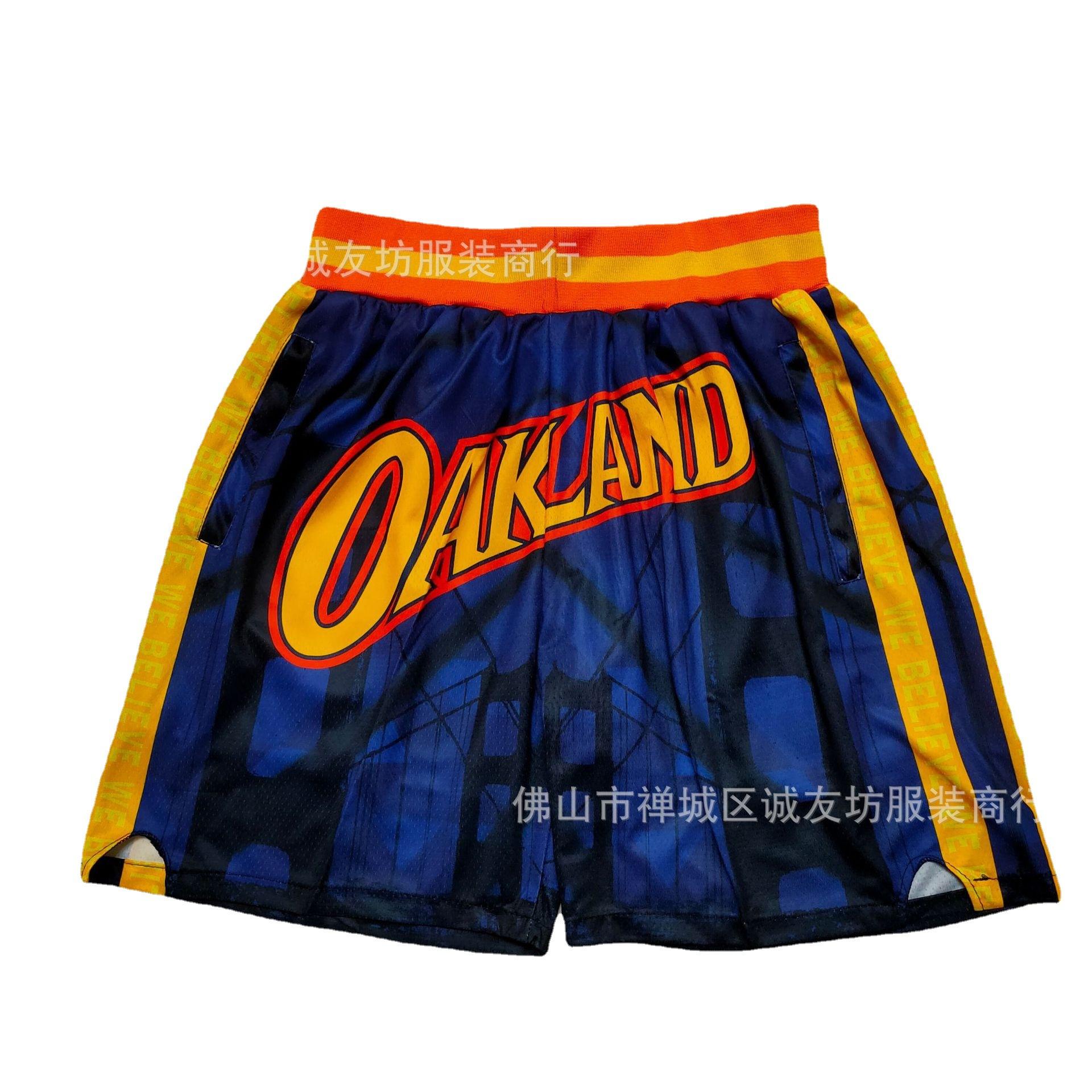 

Одежда для регби Детский костюм для регби Классические топы Футболки для регби