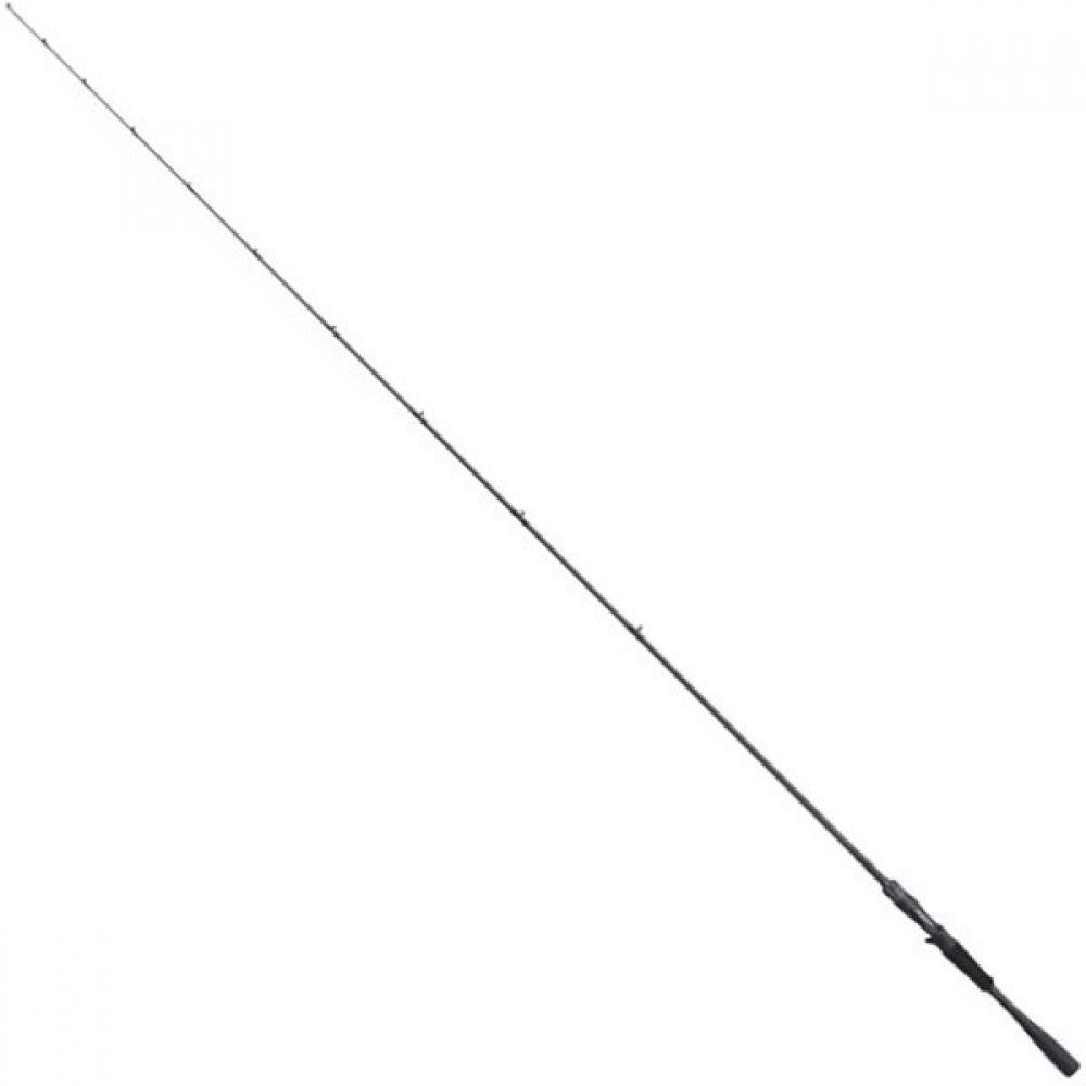 Удилище Shimano 26 ZodiuS 1610m S buS 275592