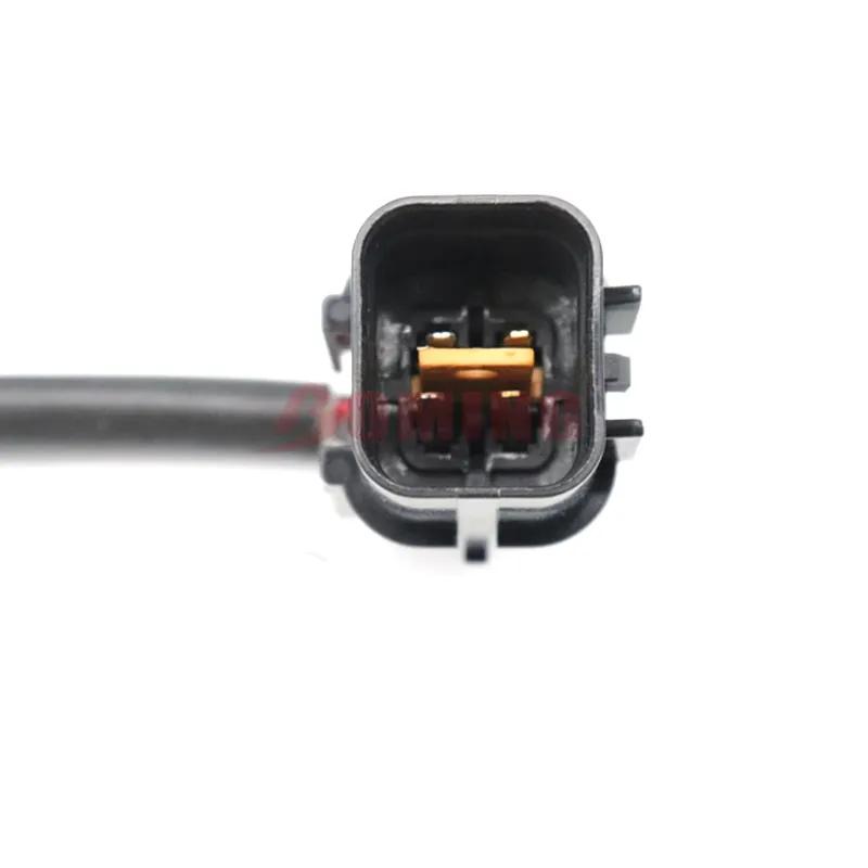 39210-2B319 Air Fuel Ratio Lambda O2 Oxygen Sensor For Hyundai Accent Creta Elantra Avante For Kia Soul Ceed Cerato 392102B319