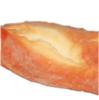 Food sample French bread Batard long loaf, 35cm long