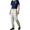 GUCCI Logo-patch Cotton Track Pants 752286-XJFTI-9782