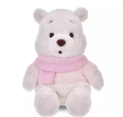 Puppen & Kuscheltiere – Kuscheltiere von Film- & Trickfiguren