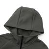 Nike Men's Tech Fleece Full-Zip Hoodie Jacket