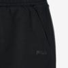 Fila Jogger Pants