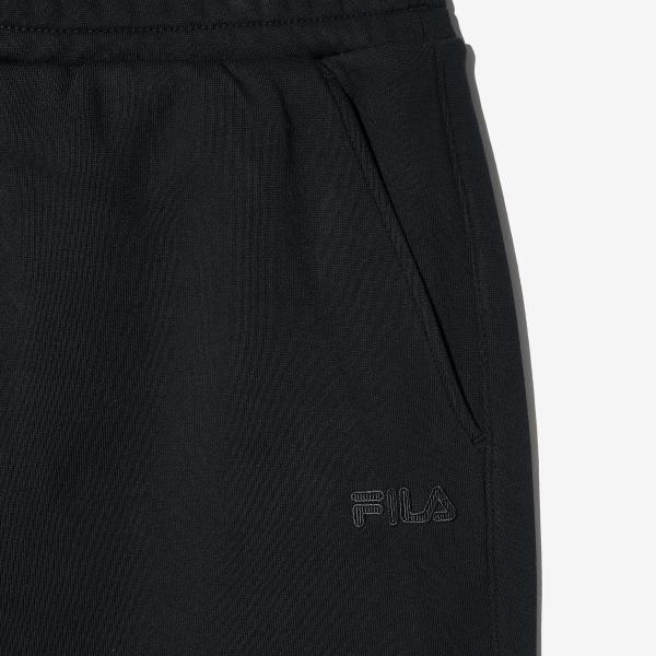 Fila Jogger Pants