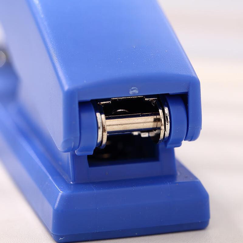 Heavy-Duty Stapler