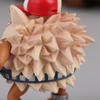 Anime Pokemon Primeape Figure Model Cartoon Anime Doll Figurine Statue Ornament Desktop Ornaments Home Decoration Birthday Gifts