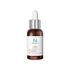 Ample:N VC Shot Whitening Ampoule 30ml