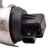 A16P-Vacuum Actuated Valve 49T7707535 Turbo Electronic Actuator For VW Crafter 30-50 Kasten 2E 2.5 Turbine