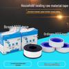 Thickened Waterproof Seal Tape for Faucets and Bathrooms
