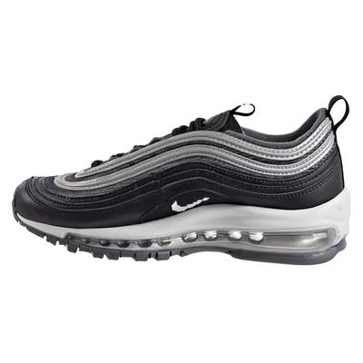 Unisex – Sneakers