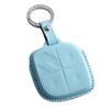 Protective Key Case for Lynk & Co 03 - Fits 25 Models (2019-2022)