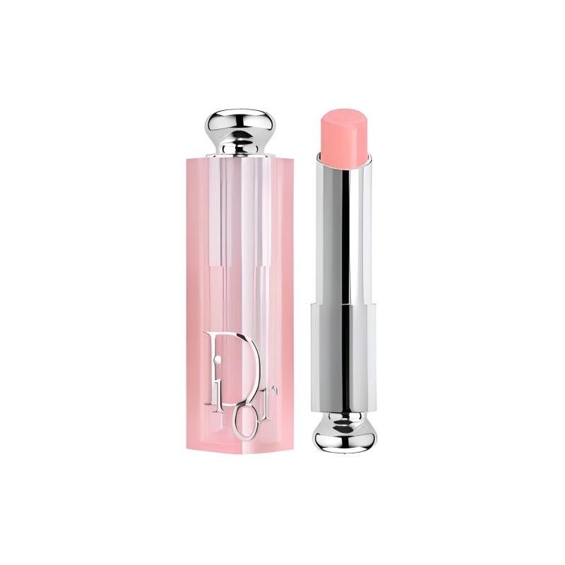 DIOR Lipstick #212 No gift box, no gift bag красный