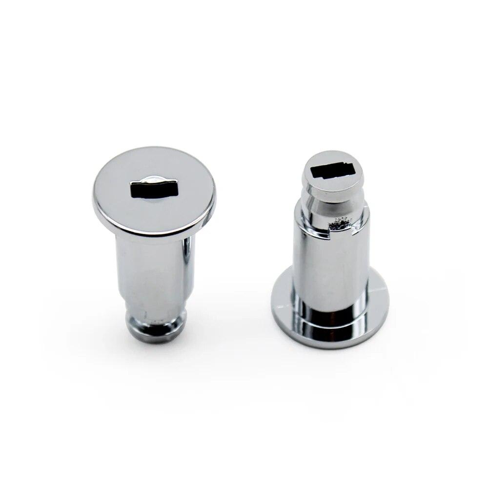 Bilhandskfack Switchhandtag Låscylinder För Mercedes BENZ Alla Serier W204 W205 W251 W221 W176 W166 W212 W207 GLK204 W218 W213