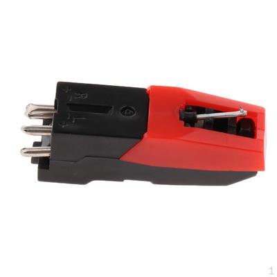 Giradischi Phono Ceramica con per Lettore