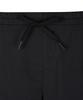 DISCOVERY EXPEDITION Women'S Freshvent Cargo Shorts (Black)