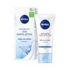 935267 Nivea 24H Moisturising Refreshing Day Cream Spf 15 50