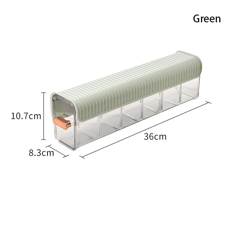 

Настенная коробка для хранения кабелей данных Организатор для нижнего белья и носков Самоклеящаяся Пылезащитная Коробка для хранения кабелей зарядного устройства для мобильного телефона зелёный