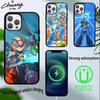 Capas para telemóveis – Para-choques para smartphones