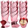 Backformen & Bleche  – Backformen für Kuchen & Muffins
