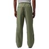 Jordan Diamond Pocket Minimalist Forest Style Cargo Pants Men Pants HV0530-334