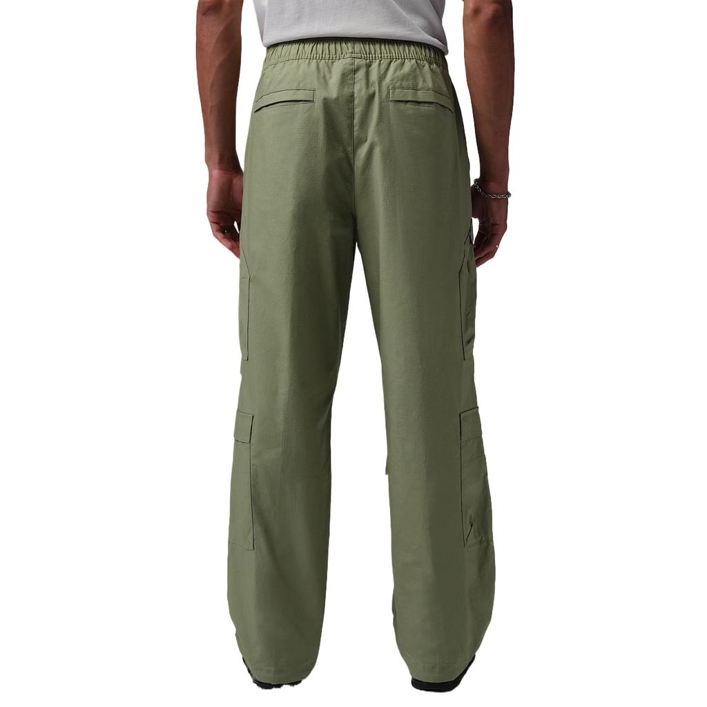 Jordan Diamond Pocket Minimalist Forest Style Cargo Pants Men Pants HV0530-334