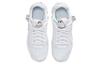 Jordan MA2 White Gum Damen CW5992-102
