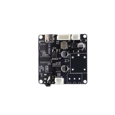 Módulos DIY – Módulos eletrónicos