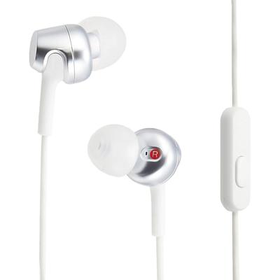 Audio y video – Auriculares