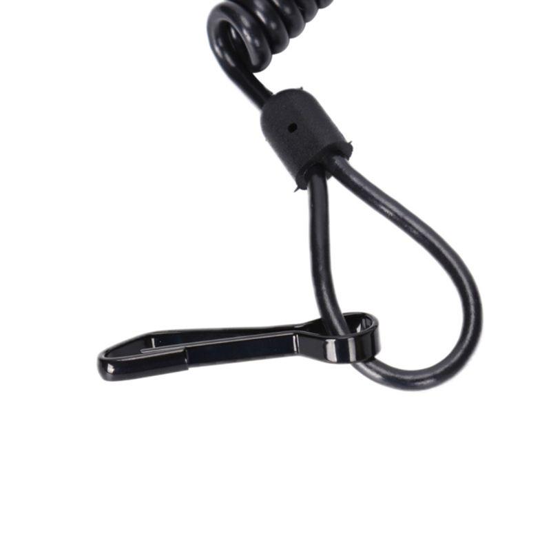 unclaimed bolsagage ebay