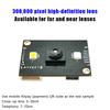 Gm805 S/L Series Uart Usb Barcode Scanner Reader Module 1D/2D Qr Bar Code Reader For Android Arduino