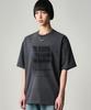 AVANDRESS Poison T-Shirt - 4Col