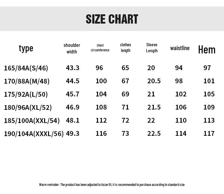 Navigare Men's Casual Crew Neck T-Shirt