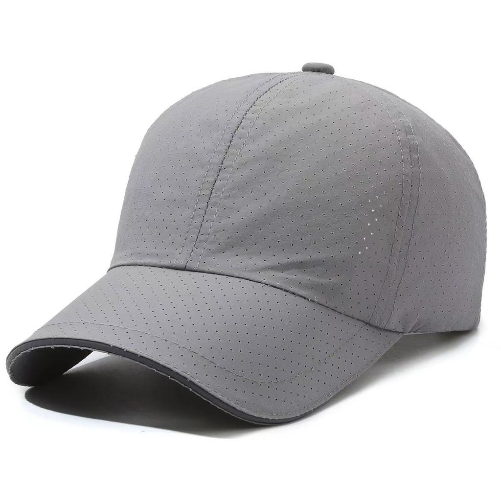 Vintage Adjustable Unisex Vintage Cap for Outdoor Hiking and Mountaineering