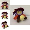 Peluche Niko Edizione World Machine Oneshot Alta Qualità E Adorabile