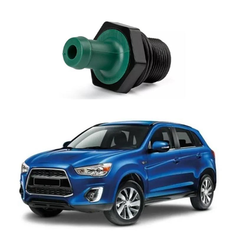 50 Pcs PCV Valve Waste Valve For Nissan Altima Frontier Maxima Murano Xterra Infiniti 1035A422 11810-6N201 6P1361 Parts как