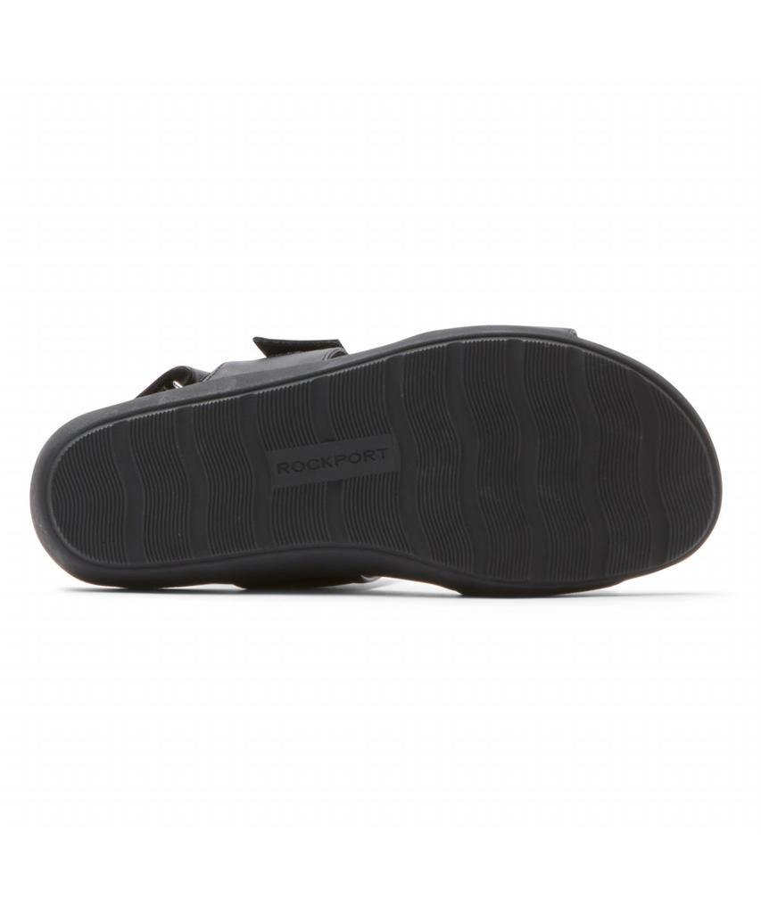 Rockport Ridge Ii Qtr Multi (Cj0762)