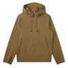 Outdoor UV Protection Jacket