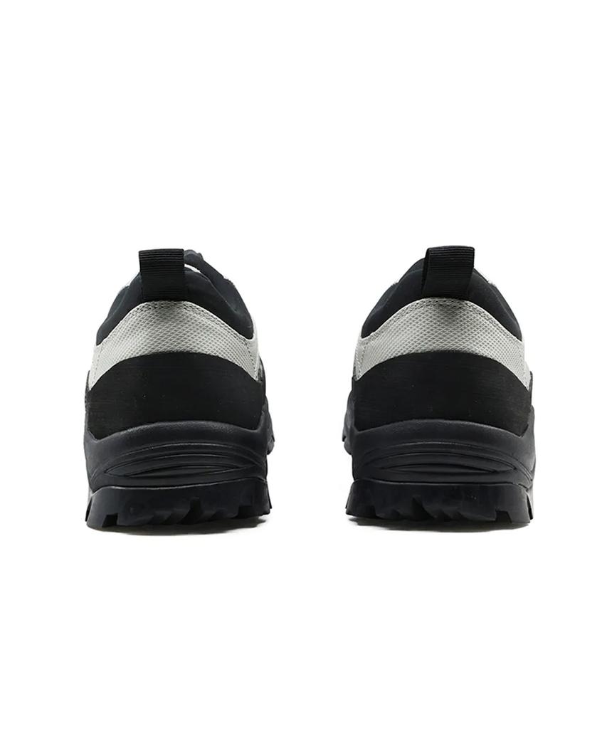 Yase Forest Trekking Shoes Sand