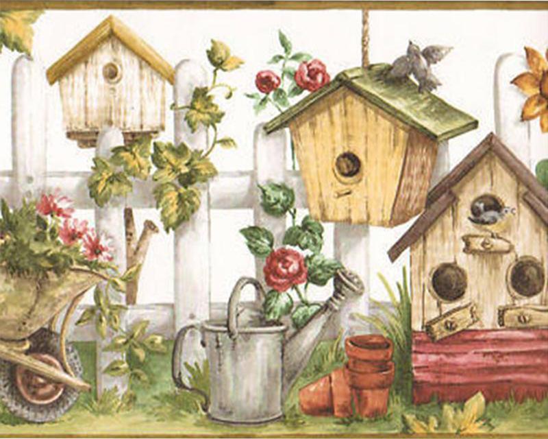 Diamant-Malerei, Tiere und Frauen, 5D-Diamant-Stickerei, Kreuzstich, Wal, Schmetterling, Strasssteine, Mosaik, Heimdekoration
