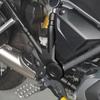 Motorcycle Frame Protector Panel Guard Cover for BMW R1200GS R1250GS GSA R 1250 GS GSA 2018-2026 R 1200 GS Adventure 2013-2018